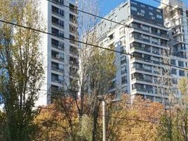 1 Habitación Apartamento en venta en Lomas De Zamora, Buenos Aires, Lomas De Zamora