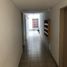 1 Habitación Apartamento en venta en Santa Fe, Rosario, Santa Fe