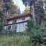 2 Habitación Villa en venta en Bariloche, Rio Negro, Bariloche