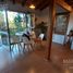 2 Habitación Villa en venta en Bariloche, Rio Negro, Bariloche