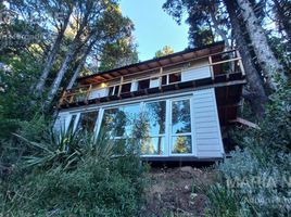 2 Bedroom House for sale in Rio Negro, Bariloche, Rio Negro