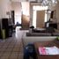 3 Schlafzimmer Haus zu verkaufen in Vicente Lopez, Buenos Aires, Vicente Lopez