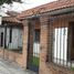 3 chambre Maison for sale in Lomas De Zamora, Buenos Aires, Lomas De Zamora