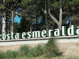  Land for sale in Pinamar, Buenos Aires, Pinamar