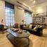 1,507 Sqft Office for rent in Buenos Aires, Federal Capital, Buenos Aires