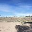  Land for sale in Mendoza, San Rafael, Mendoza