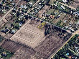  Land for sale in Mendoza, San Rafael, Mendoza