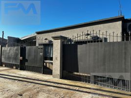 3 Habitación Casa en venta en Moreno, Buenos Aires, Moreno