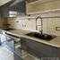 3 Habitación Casa en venta en Moreno, Buenos Aires, Moreno