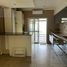 3 Habitación Casa en venta en Moreno, Buenos Aires, Moreno