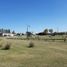  Land for sale in San Vicente, Buenos Aires, San Vicente