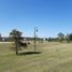  Land for sale in San Vicente, Buenos Aires, San Vicente