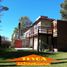 4 chambre Maison for sale in Pinamar, Buenos Aires, Pinamar