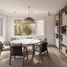 1 Bedroom Apartment for sale in Lacar, Neuquen, Lacar