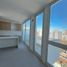 2 Bedroom Condo for sale in General San Martin, Buenos Aires, General San Martin