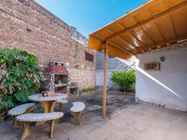 2 Habitación Casa en venta en Santa Fe, Rosario, Santa Fe