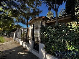 4 Bedroom House for sale in General Sarmiento, Buenos Aires, General Sarmiento