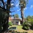 4 Bedroom House for sale in General Sarmiento, Buenos Aires, General Sarmiento