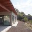 1 Bedroom House for rent in Colon, Cordoba, Colon