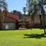 4 Schlafzimmer Villa zu verkaufen in Iriondo, Santa Fe, Iriondo