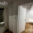 2 Schlafzimmer Wohnung zu verkaufen in Federal Capital, Buenos Aires, Federal Capital, Buenos Aires