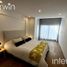 2 Schlafzimmer Wohnung zu verkaufen in Federal Capital, Buenos Aires, Federal Capital, Buenos Aires