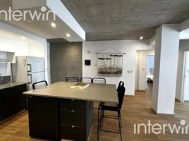 2 Schlafzimmer Wohnung zu verkaufen in Federal Capital, Buenos Aires, Federal Capital, Buenos Aires