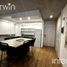 2 Schlafzimmer Wohnung zu verkaufen in Federal Capital, Buenos Aires, Federal Capital, Buenos Aires