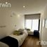 2 Schlafzimmer Wohnung zu verkaufen in Federal Capital, Buenos Aires, Federal Capital, Buenos Aires
