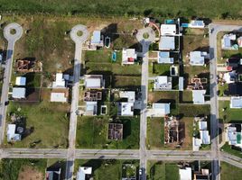  Land for sale in Exaltacion De La Cruz, Buenos Aires, Exaltacion De La Cruz