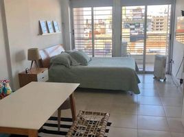 Estudio Apartamento en venta en Capital Federal, Buenos Aires, Capital Federal