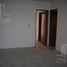 2 Schlafzimmer Wohnung zu verkaufen in Capital, Cordoba, Capital