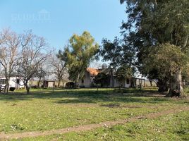 Terrain à vendre à Campana, Buenos Aires, Campana