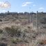  Terreno (Parcela) en venta en Confluencia, Neuquen, Confluencia