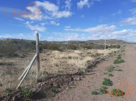  Terreno (Parcela) en venta en Confluencia, Neuquen, Confluencia