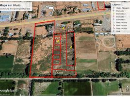  Terreno (Parcela) en venta en Neuquen, Anelo, Neuquen