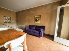 3 Habitación Apartamento en venta en Lanús, Buenos Aires, Lanús