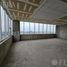 808 Sqft Office for sale in Escobar, Buenos Aires, Escobar