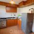 Appartement 2 chambre à vendre à General Pueyrredon, Buenos Aires, General Pueyrredon