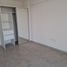 Appartement 2 chambre à vendre à Rosario, Santa Fe, Rosario, Santa Fe
