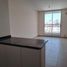 Appartement 2 chambre à vendre à Rosario, Santa Fe, Rosario, Santa Fe