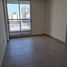 Appartement 2 chambre à vendre à Rosario, Santa Fe, Rosario, Santa Fe