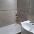 Appartement 2 chambre à vendre à Rosario, Santa Fe, Rosario, Santa Fe