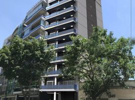 3 Habitación Apartamento en venta en Buenos Aires, Capital Federal, Buenos Aires