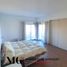 3 Schlafzimmer Haus zu verkaufen in Esteban Echeverria, Buenos Aires, Esteban Echeverria