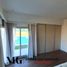 3 Schlafzimmer Haus zu verkaufen in Esteban Echeverria, Buenos Aires, Esteban Echeverria