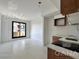 Studio Apartment for sale in Rosario, Santa Fe, Rosario