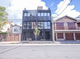 Appartement 2 chambre à vendre à General Pueyrredon, Buenos Aires, General Pueyrredon, Buenos Aires