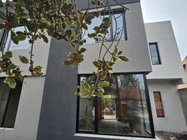 2 Schlafzimmer Appartement zu verkaufen in General Pueyrredon, Buenos Aires, General Pueyrredon