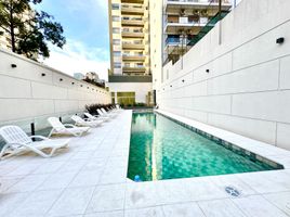 Appartement 2 chambre à vendre à Federal Capital, Buenos Aires, Federal Capital, Buenos Aires